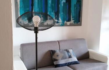 Perla di Mare chiaro - Photo 8