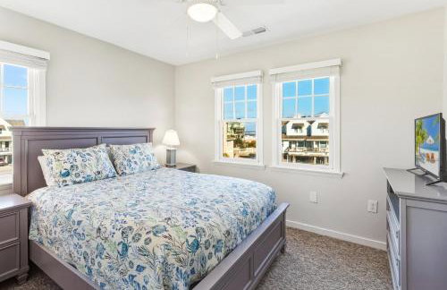 CAC-1 - Angelfish - Photo 24