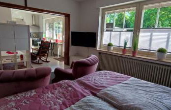 Apart Waldstuben - Photo 2