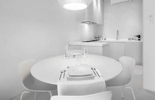 Luxury White - Foto 11