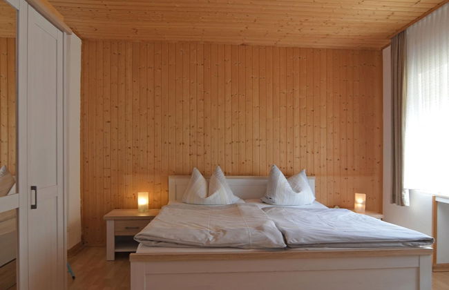 Marsberg Nature Nest - Foto 2