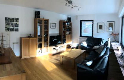 Haus Nacke - Foto 13