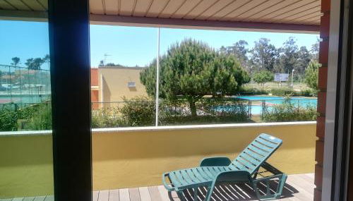 Pine Beach Spot - Photo 2