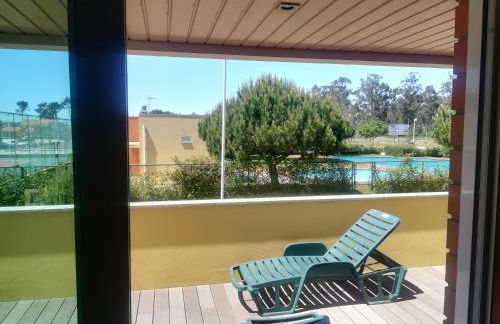 Pine Beach Spot - Photo 2