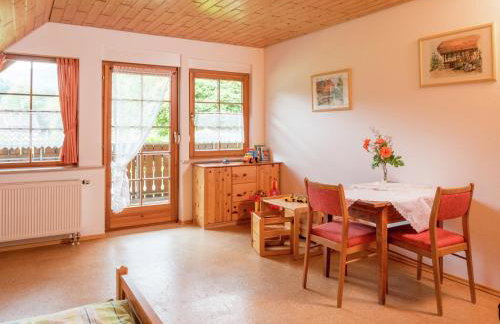 Gemütliche Ferienwohnung im Schwarzwald - Photo 15