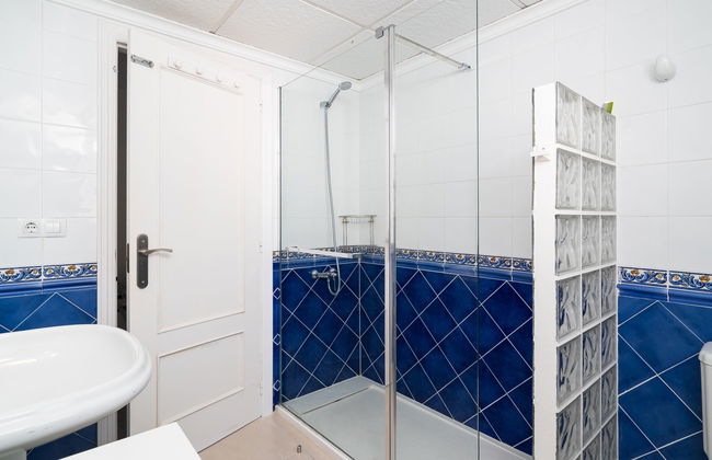 Vista al Mar - Foto 17