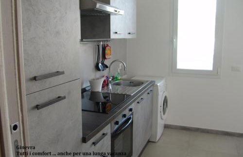 Villa Carolina - Foto 11