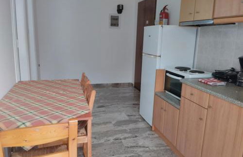 Katerina Apartments - Photo 52