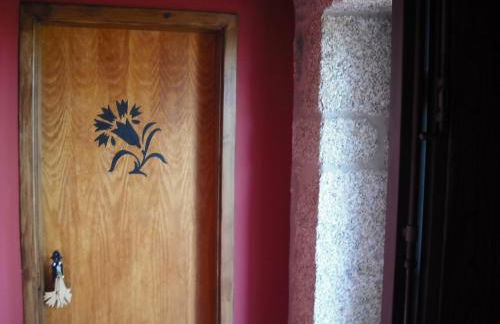 Quinta da Alma Cheia - Foto 60