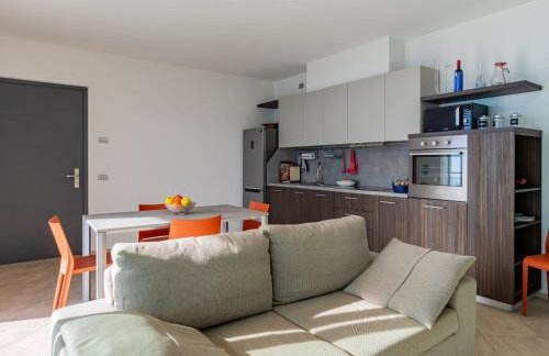 Apartment Ciclamino - GLA127 by Interhome - Foto 22