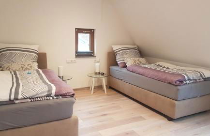 Haus Weinbergblick - Foto 10