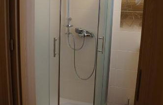 Pokoje gościnne Kasia - Photo 15