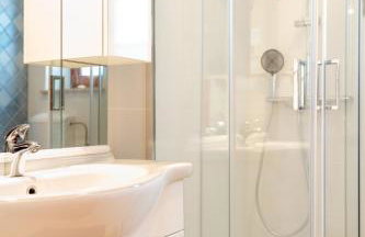 Villa Vita e Sole - Foto 43