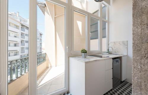 Rua do Freixo - Foto 19