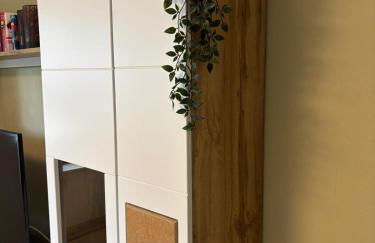 Haus Nina near Willingen and Winterberg - Foto 35