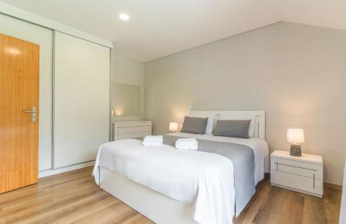 Villa Lorenzo by Atlantic Holiday - Foto 12