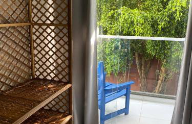 Charmoso Village Praiano - Foto 14