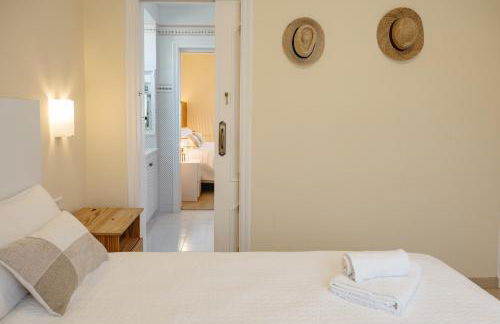 Villa Pandora - Foto 25