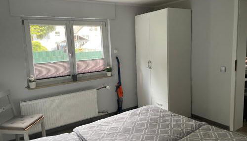 Ferienwohnung Venwegen - Foto 5