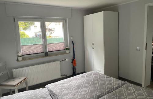 Ferienwohnung Venwegen - Foto 5