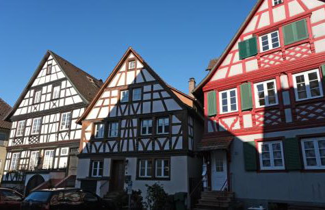 Ferienwohnung Sester - Photo 28