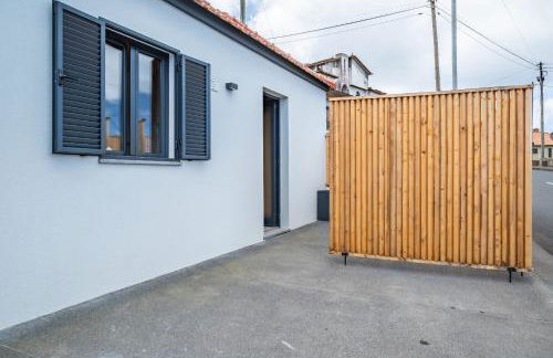 Salsa Country House I I I - Foto 17