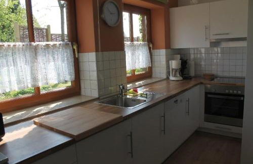 Ostseeoase - Foto 12