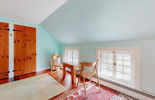 Sweet Berry Farm - Foto 28