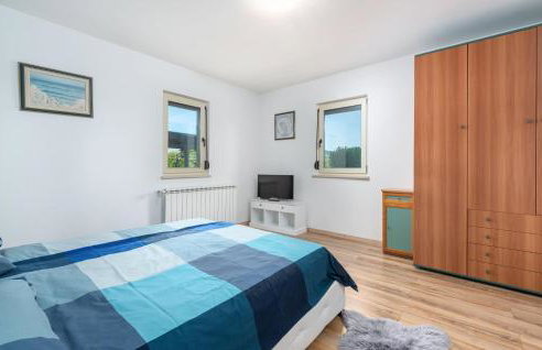 Villa St. Anna in Radetići - Haus für 8 Personen - Foto 28