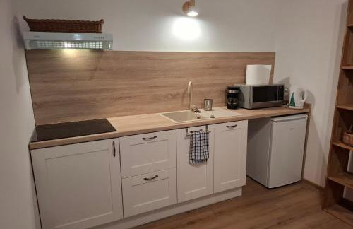 Apartamenty Kudowski Potok - Foto 10