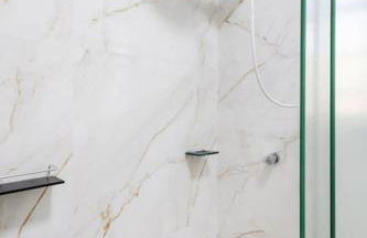 Casa Alto Padrão Piscina Aquecida e Sauna - Foto 22