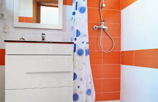 Apartamento con terraza con vistas al mar - Foto 28