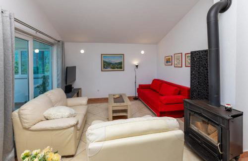 Villa Tina - Foto 17