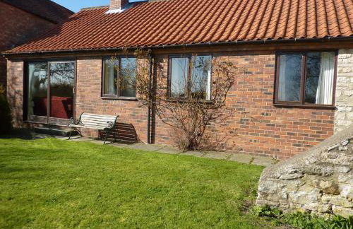 Low Costa Mill - Foto 24