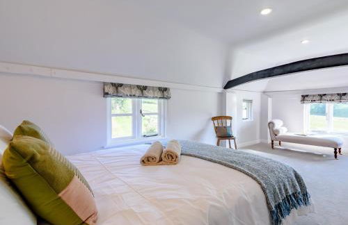 3 Bed in Battle oc-78651 - Foto 37