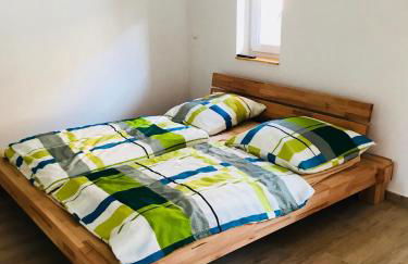 FeWo Weisweil - Foto 70