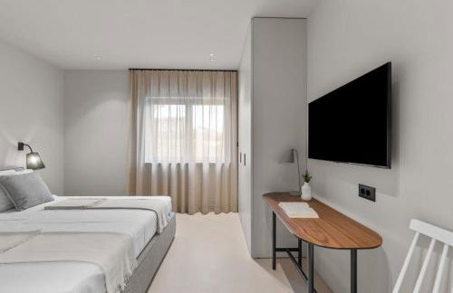 Villa Verdante - Foto 28