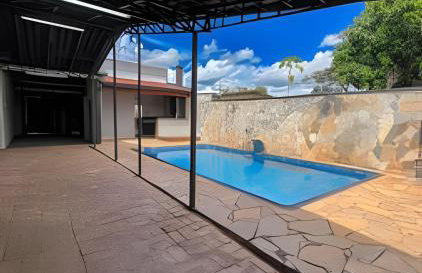 Espaço de lazer e hospedagem - Foto 16