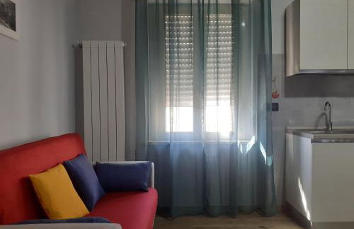 Villa Nonno Nicola - Foto 47