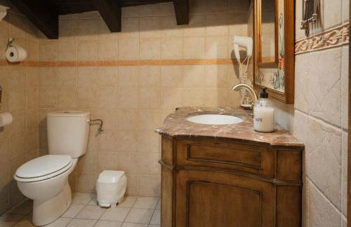 El Desvan Del Brigante - Foto 21