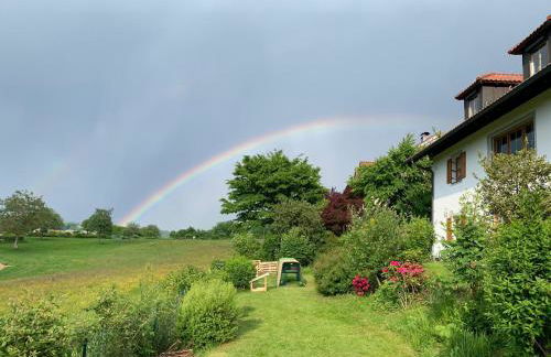 ZumGlückFrei - Foto 27