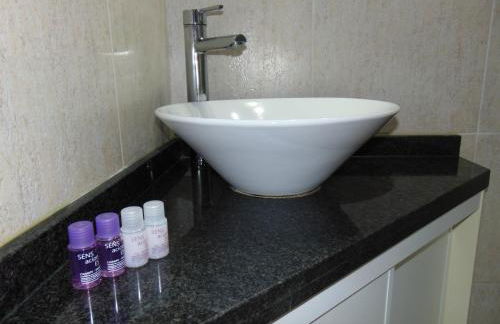 Apartamentos Colomar - Foto 36