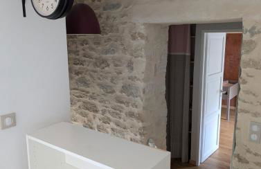 Maison de village de caractère - Photo 17