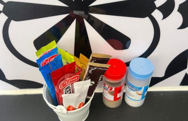 L'aventurine NO - Photo 18