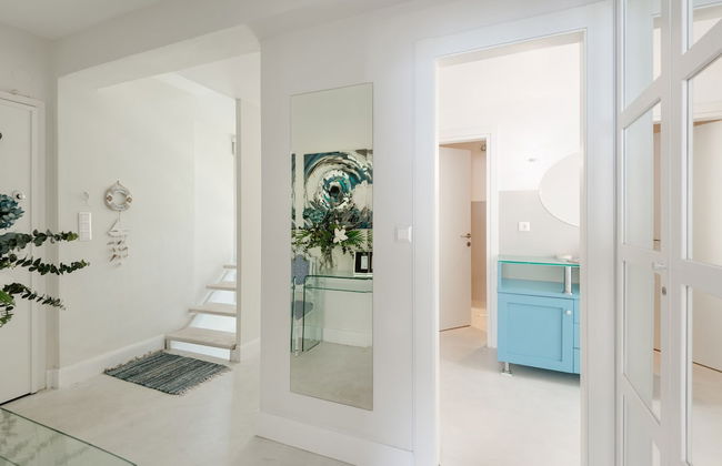 Akti Elia Villas - Foto 45