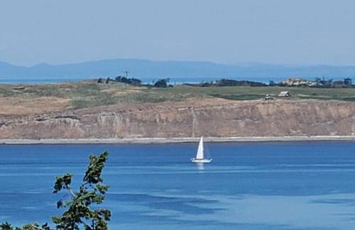 Eagle's Nest Paradise - Foto 29