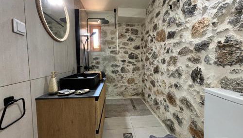 Erofili Traditional House - Foto 5