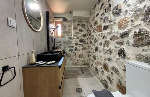 Erofili Traditional House - Foto 5