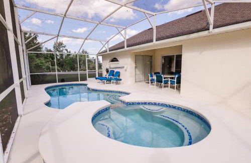 545 WS - 3BR - Serene Haven Single Family - Foto 1