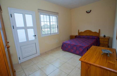 Apartamentos Arure Plaza - Foto 30